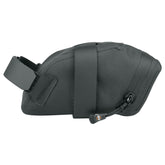 SKS Race Saddle Bag